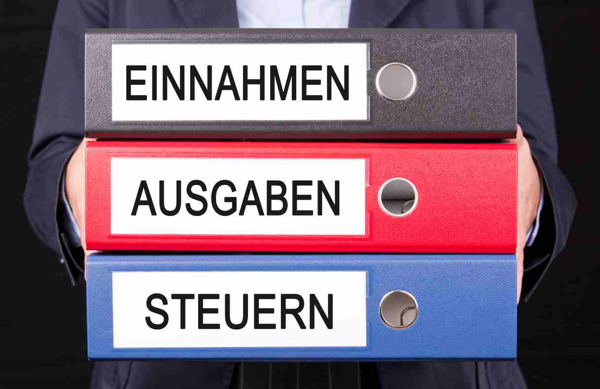Meisterkurs Teil III